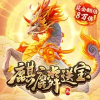 图标