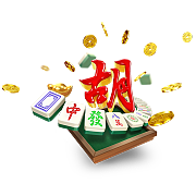 图标