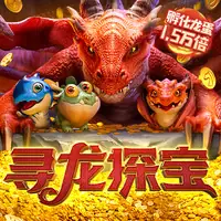 图标