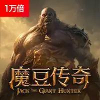 图标